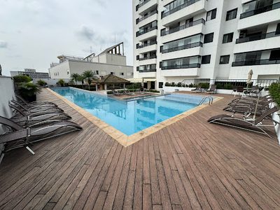 Apartamento, 3 quartos, 75 m² - Foto 1