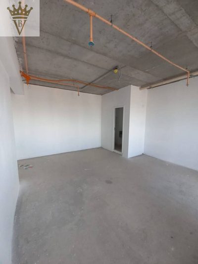 Sala-Conjunto, 35 m² - Foto 2