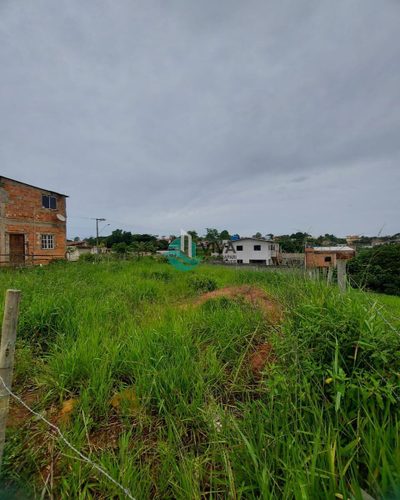 Terreno, 450 m² - Foto 2