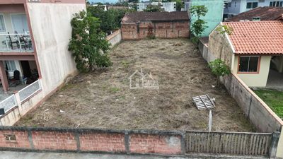 Terreno - Foto 4