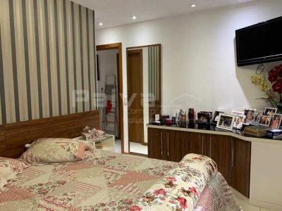 Apartamento, 3 quartos, 120 m² - Foto 2