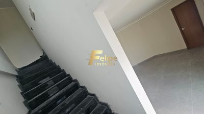 Casa, 3 quartos, 132 m² - Foto 4