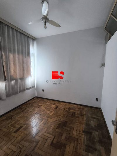 Apartamento, 2 quartos, 42 m² - Foto 3