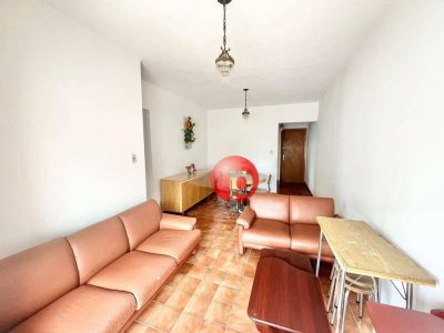 Apartamento, 2 quartos, 80 m² - Foto 3