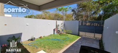 Casa, 2 quartos, 105 m² - Foto 5