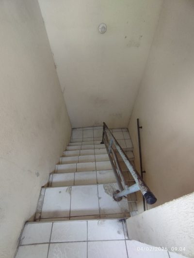 Casa Comercial, 487 m² - Foto 4