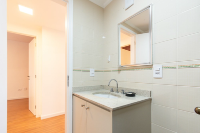 Apartamento, 2 quartos, 75 m² - Foto 3