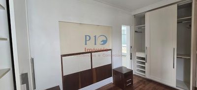 Apartamento, 3 quartos, 128 m² - Foto 3