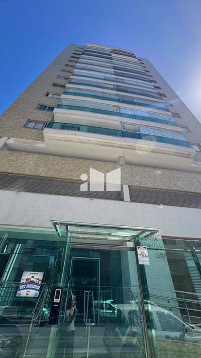 Apartamento, 2 quartos, 67 m² - Foto 1