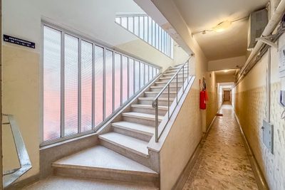 Apartamento, 2 quartos, 82 m² - Foto 4