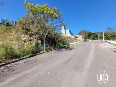Terreno, 600 m² - Foto 2