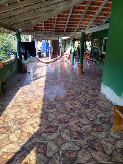 Fazenda, 200 m² - Foto 5