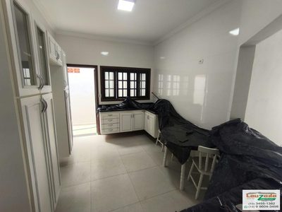 Casa, 3 quartos, 148 m² - Foto 5