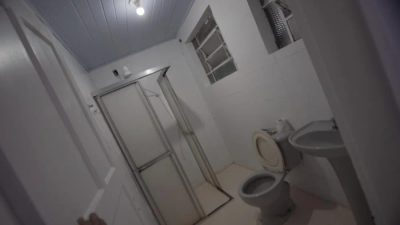 Apartamento, 2 quartos, 535 m² - Foto 3
