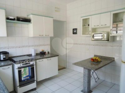 Casa, 3 quartos, 120 m² - Foto 4