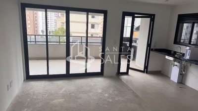 Apartamento, 3 quartos, 112 m² - Foto 2