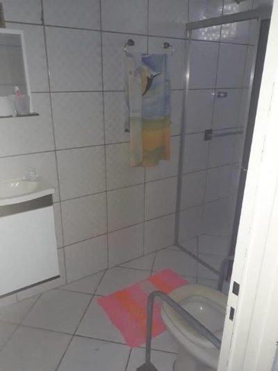 Casa, 2 quartos, 70 m² - Foto 5