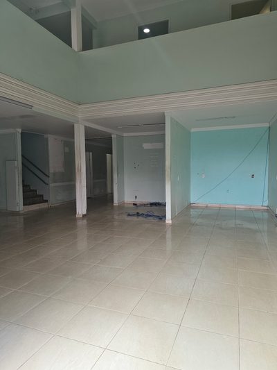 Prédio Inteiro, 560 m² - Foto 4