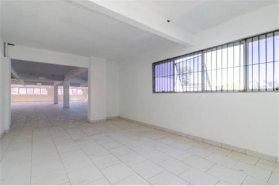 Prédio Inteiro, 2175 m² - Foto 5