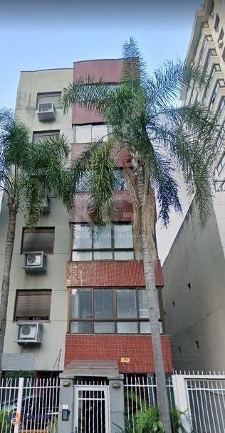 Apartamento, 2 quartos, 90 m² - Foto 1