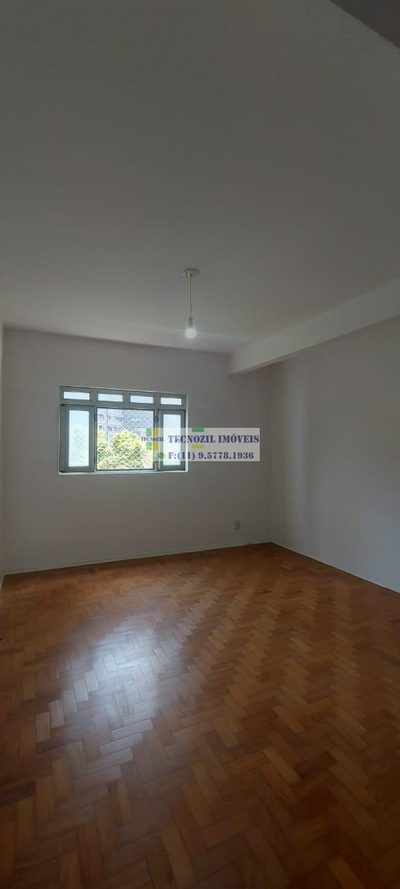 Apartamento, 2 quartos, 66 m² - Foto 5