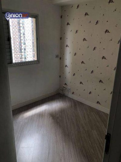 Apartamento, 3 quartos, 104 m² - Foto 5