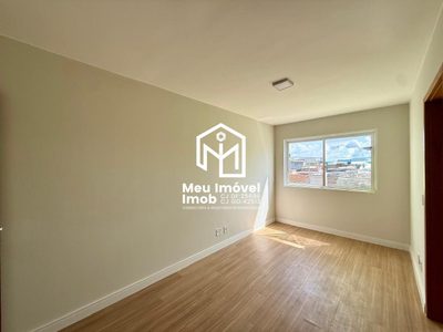 Apartamento, 1 quarto, 31 m² - Foto 2