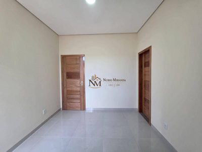 Casa, 3 quartos, 94 m² - Foto 4