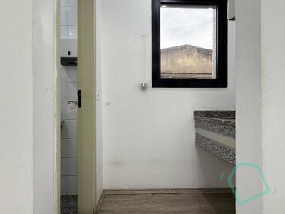 Prédio Inteiro, 1722 m² - Foto 4