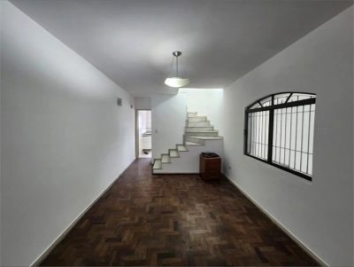 Casa, 3 quartos, 119 m² - Foto 3