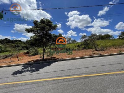 Loteamento e Condomínio, 3000 m² - Foto 4