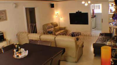 Apartamento, 4 quartos, 138 m² - Foto 3