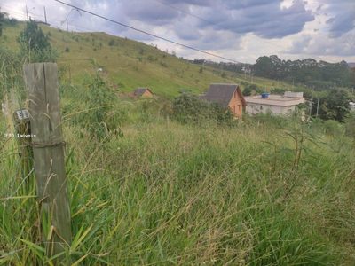 Terreno, 300 m² - Foto 4