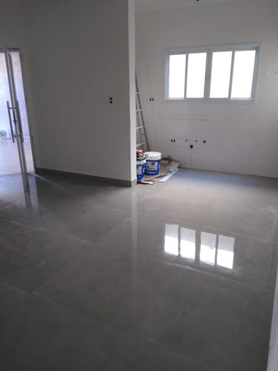 Casa, 3 quartos, 100 m² - Foto 3