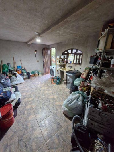 Chácara, 2 quartos, 827 m² - Foto 5