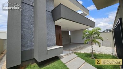 Casa, 1 quarto, 208 m² - Foto 1