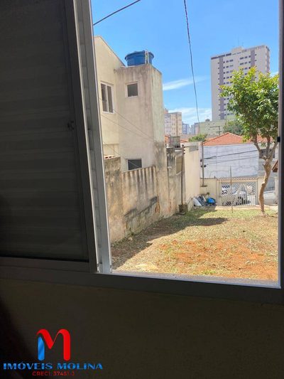 Casa, 2 quartos, 258 m² - Foto 4