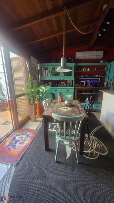 Apartamento, 2 quartos, 119 m² - Foto 5