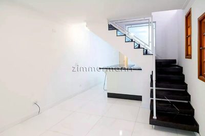 Casa, 2 quartos, 134 m² - Foto 2