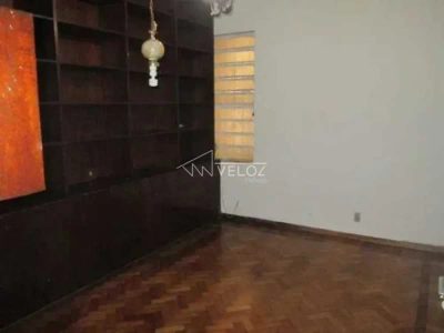 Apartamento, 4 quartos, 196 m² - Foto 2