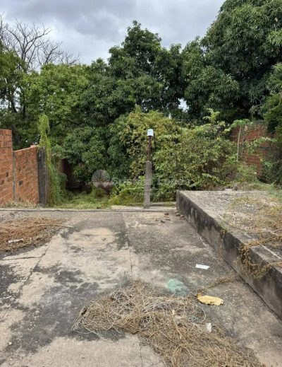 Casa, 2 quartos, 52 m² - Foto 2