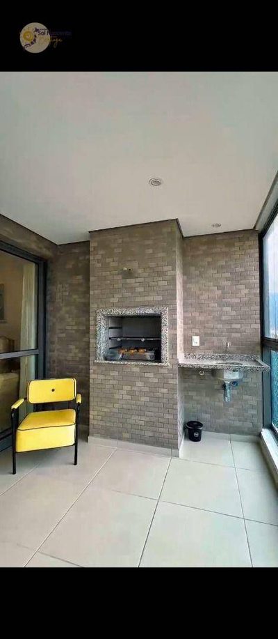 Apartamento, 2 quartos, 76 m² - Foto 4