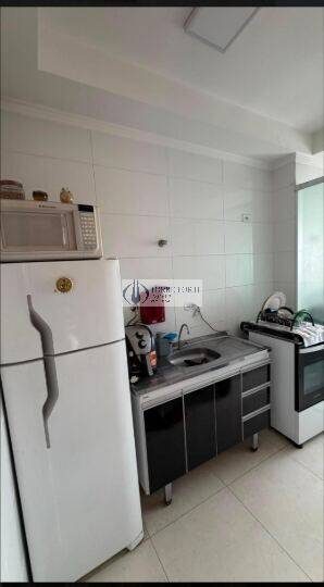Apartamento, 2 quartos, 56 m² - Foto 4