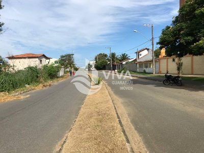 Terreno, 432 m² - Foto 3