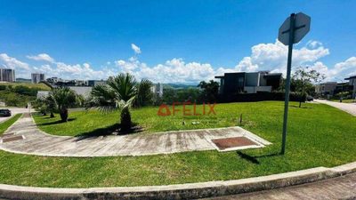 Loteamento e Condomínio, 1033 m² - Foto 1