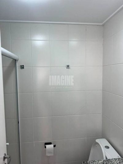 Apartamento, 2 quartos, 108 m² - Foto 2