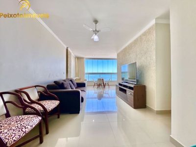 Apartamento, 110 m² - Foto 3
