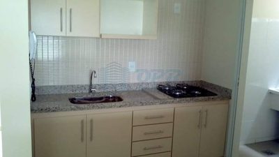 Apartamento - Foto 1