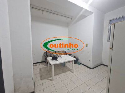Casa, 8 quartos, 293 m² - Foto 4