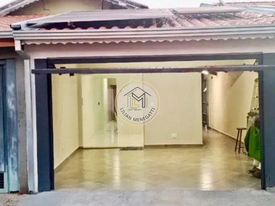 Casa, 4 quartos - Foto 2